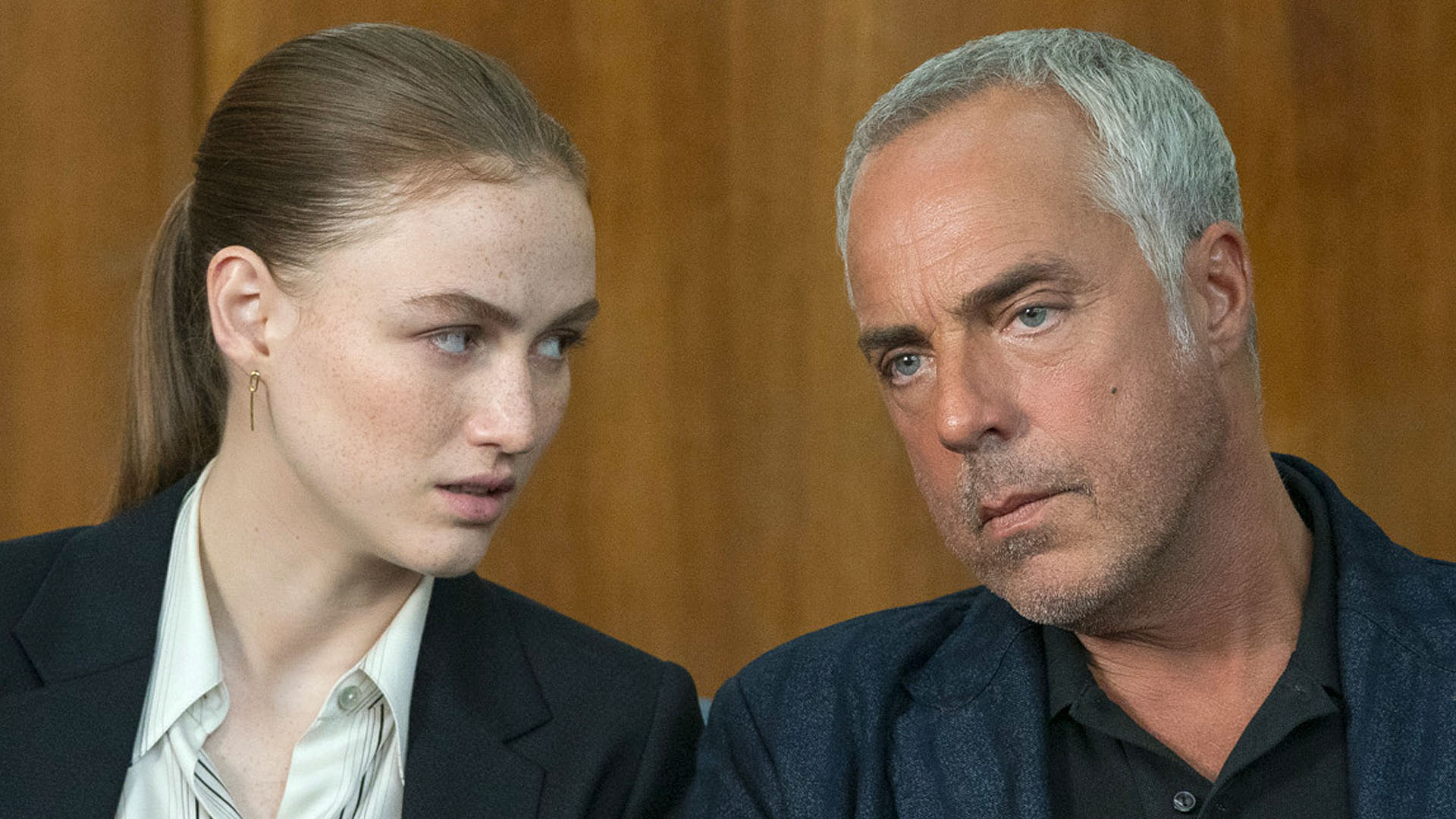 The best movies and shows coming to Prime Video this May